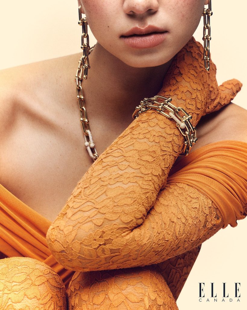 EDITORIAL_ELLECANADA_TIFFANYICONS_®SCHAELMARCEUS2024_WEB_LOGO00004