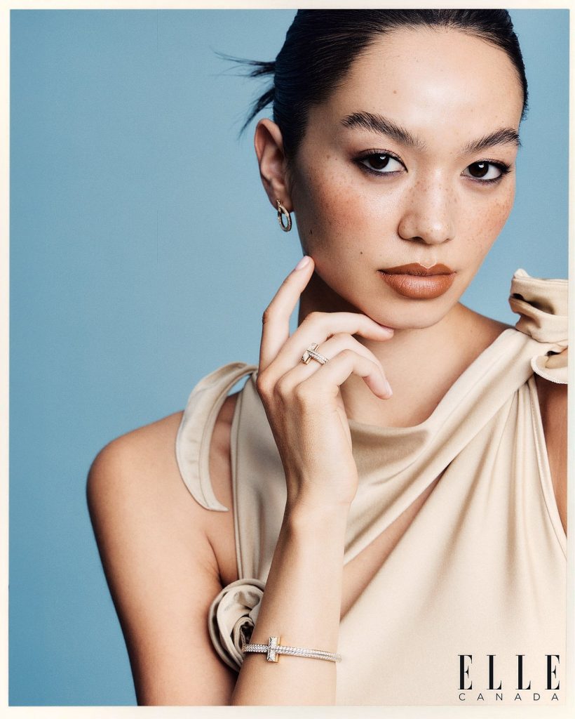 EDITORIAL_ELLECANADA_TIFFANYICONS_®SCHAELMARCEUS2024_WEB_LOGO00005