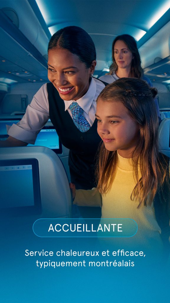 EMKT-CLASSE-ECO-META-STORY-MOYEN-F2-ACC-1080X1920-2410-FR