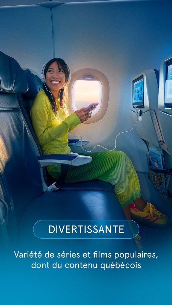 EMKT-CLASSE-ECO-META-STORY-MOYEN-F5-DIV-1080X1920-2410-FR