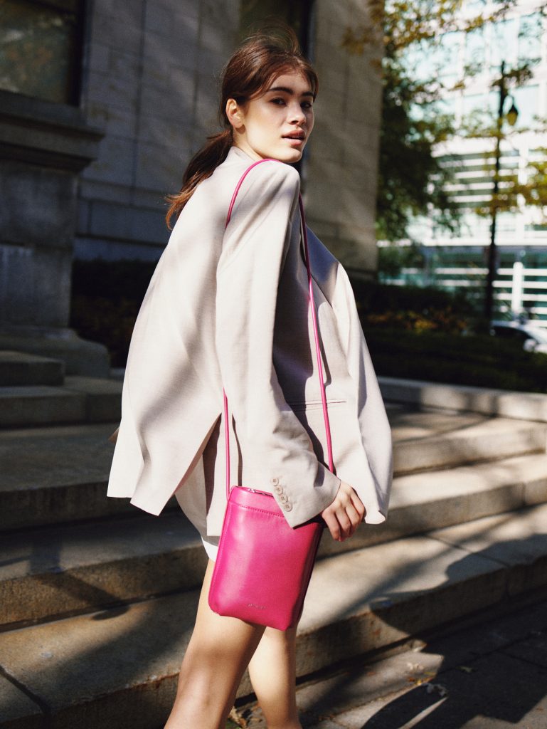 M&N+SS22+®GARRETT+NACCARATO+-+15
