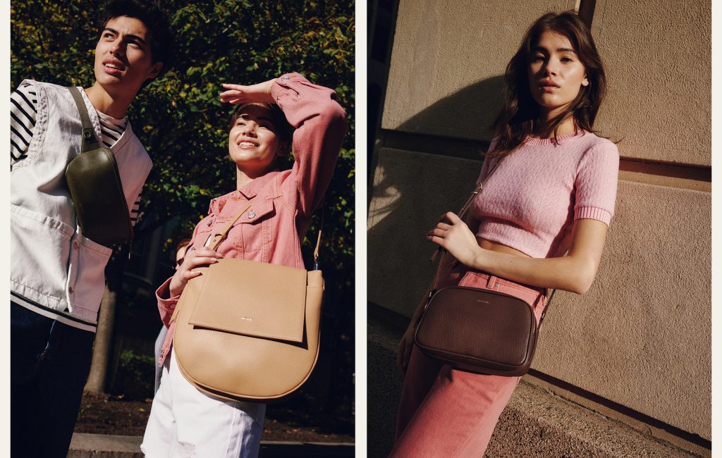 M&N+SS22+®GARRETT+NACCARATO+-+2