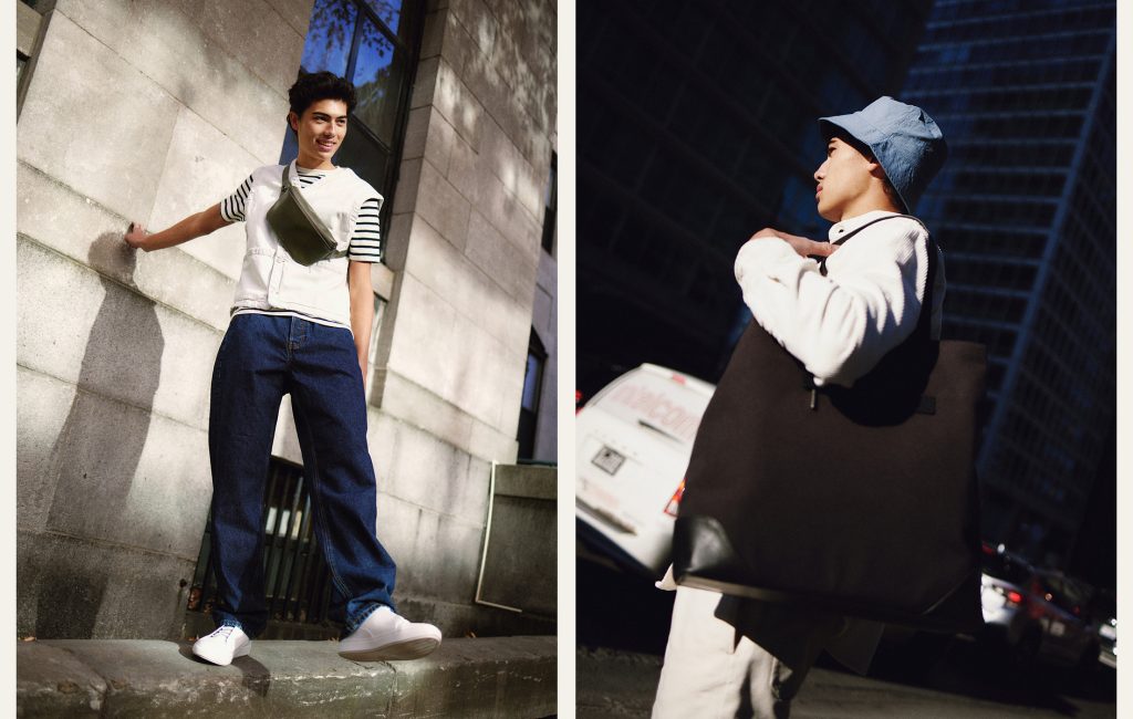 M&N+SS22+®GARRETT+NACCARATO+-+3