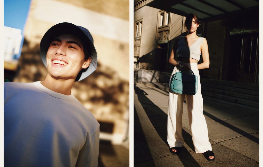 M&N+SS22+®GARRETT+NACCARATO+-+4