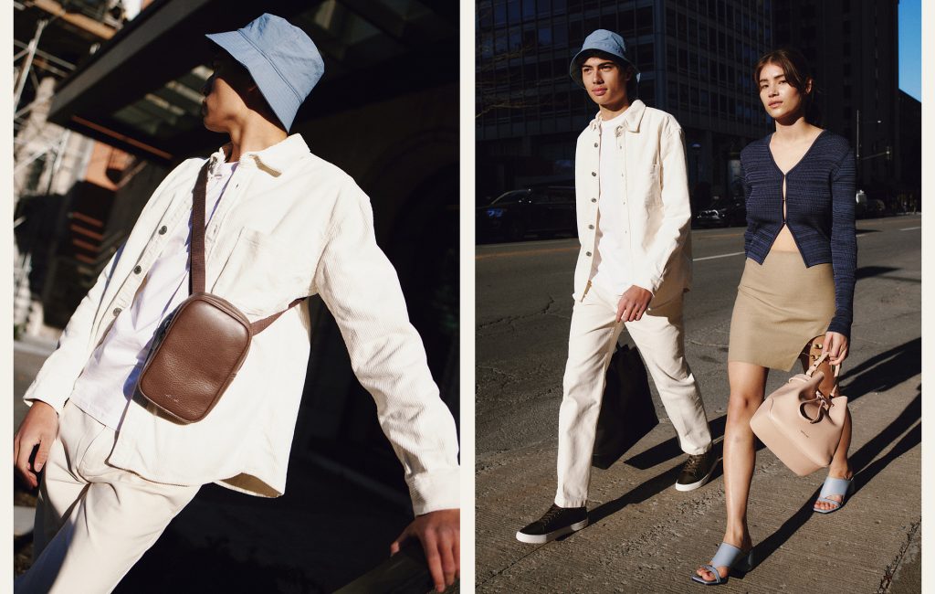 M&N+SS22+®GARRETT+NACCARATO+-+6