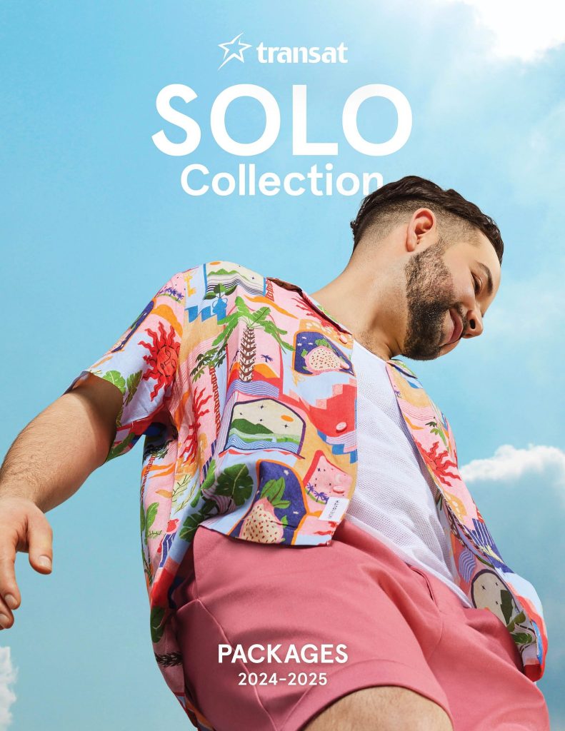 SOLO_ENG