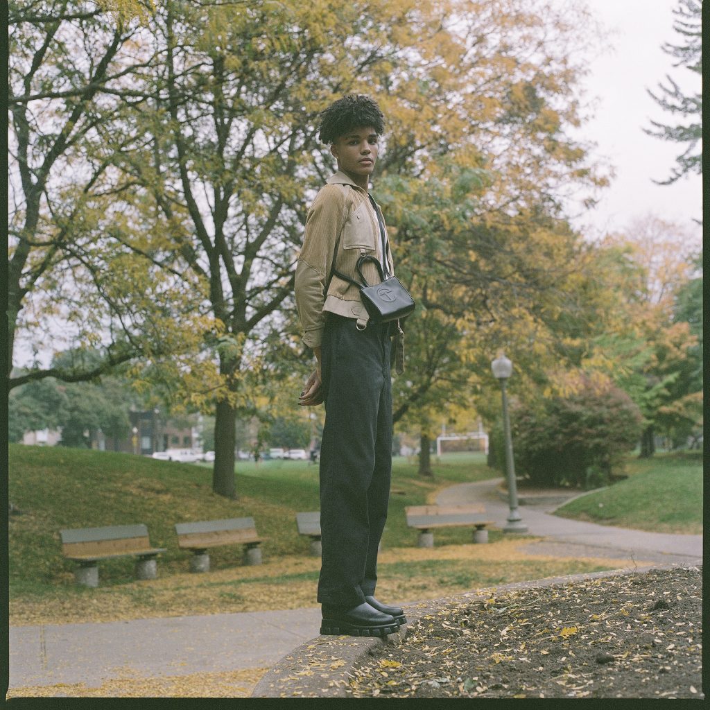 Telfar120_19