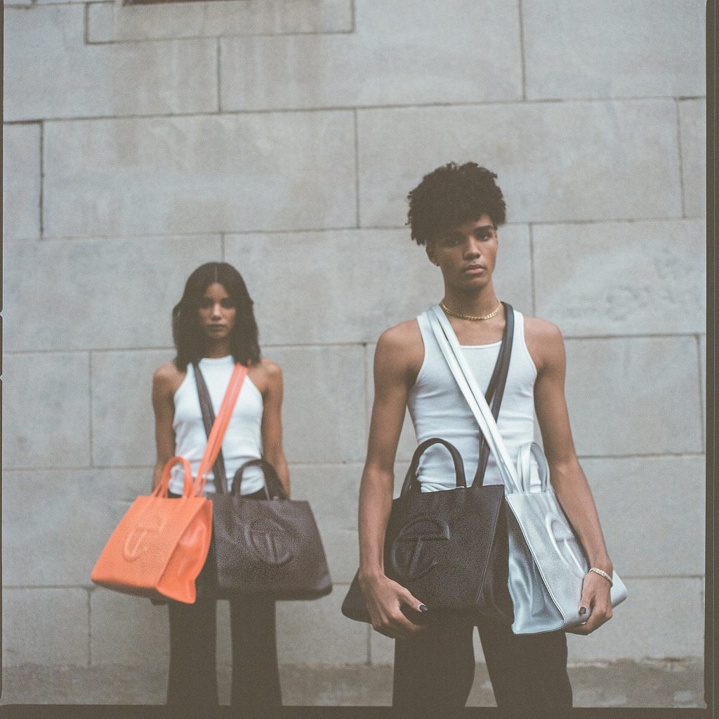 Telfar120_24