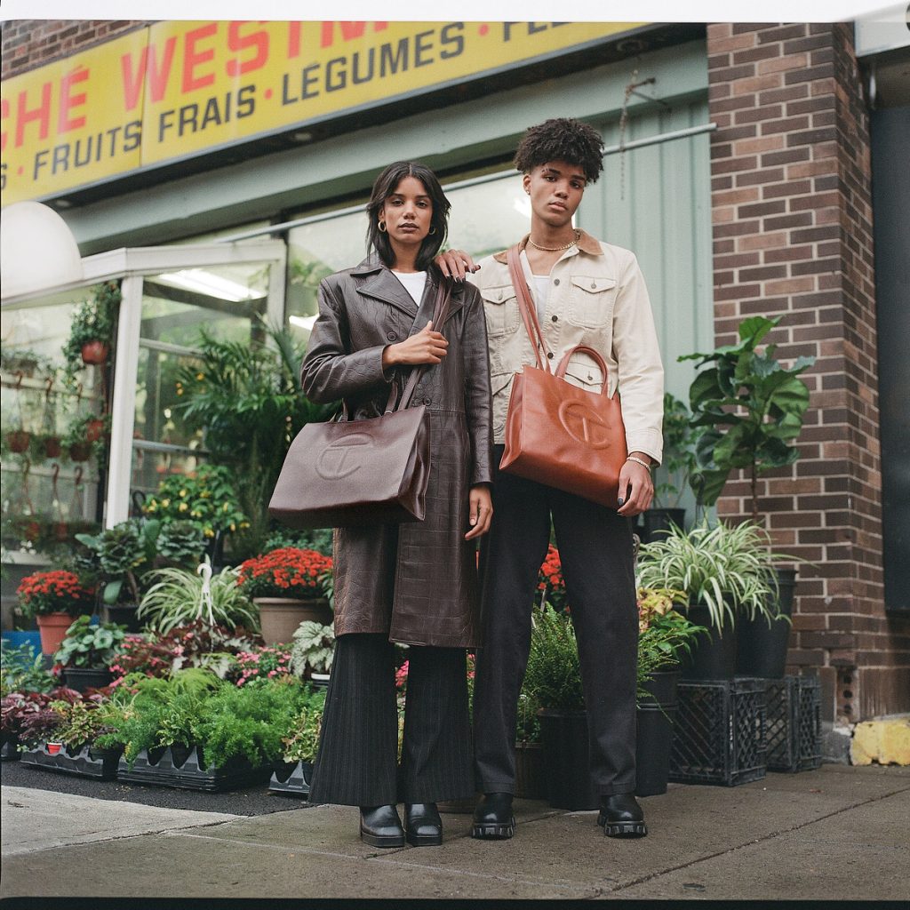 Telfar120_26