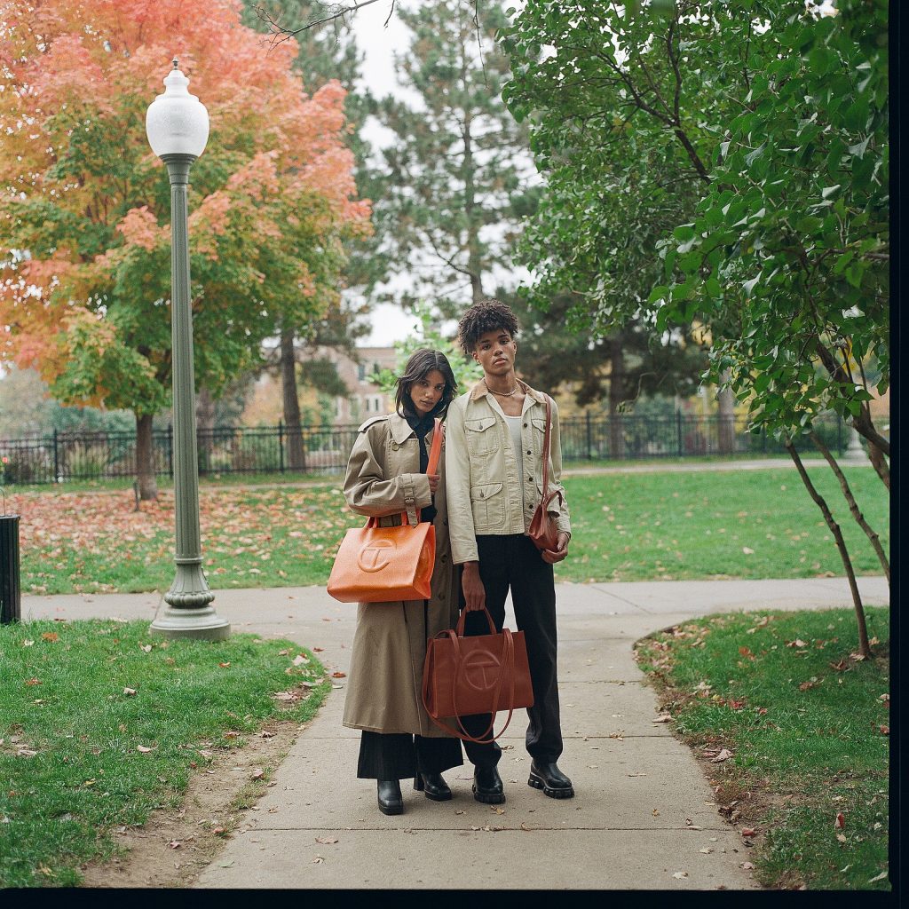 Telfar120_45