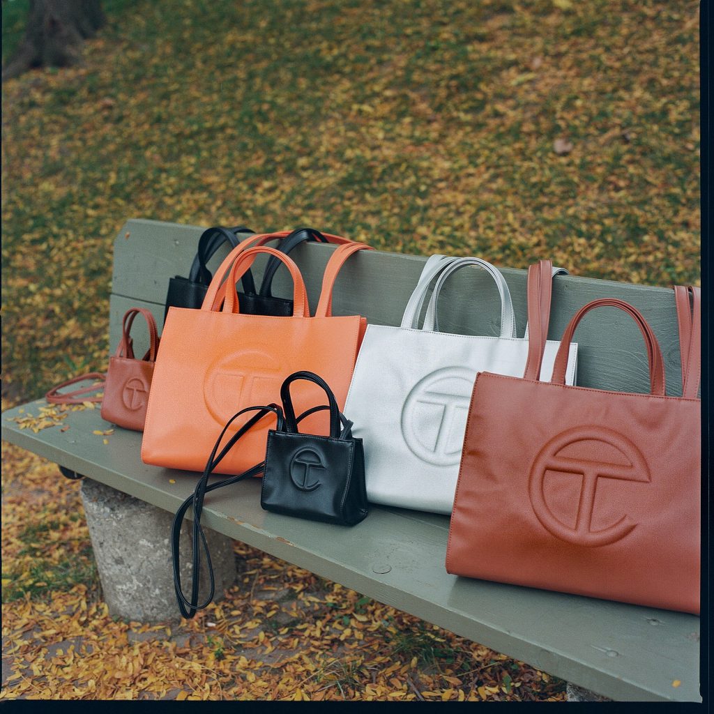 Telfar120_47-2