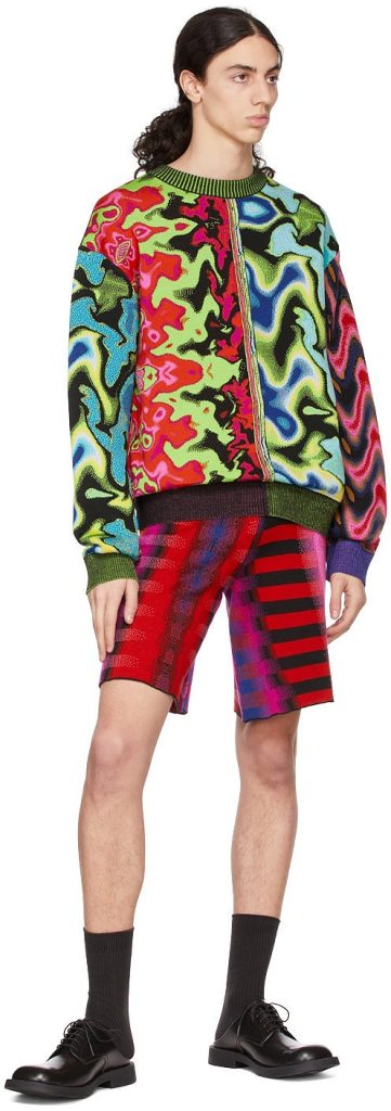 agr-multicolor-merino-wool-sweater