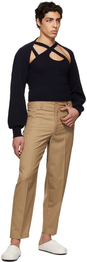 extreme-cashmere-navy-everything-bolero-scarf
