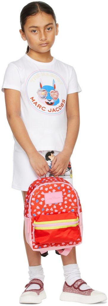 marc-jacobs-kids-white-bunny-t-shirt