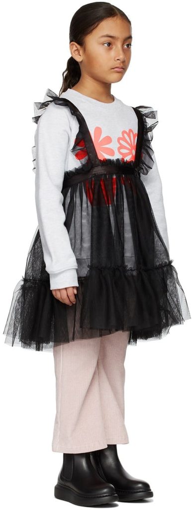 mardi-mercredi-les-tetus-kids-black-apron-dress