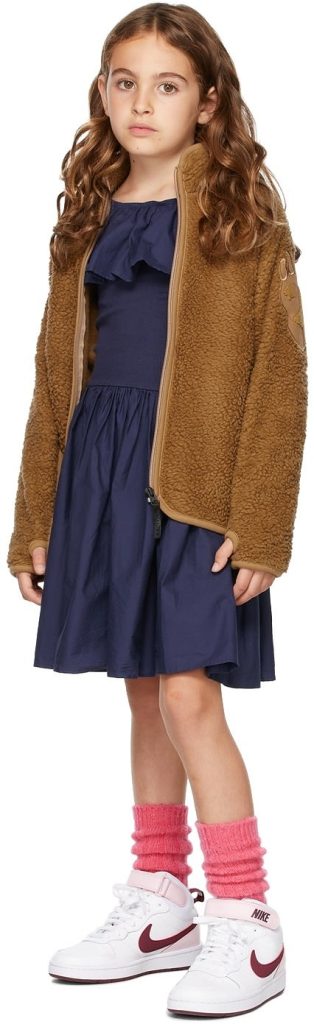 molo-kids-fleece-ulan-zip-up-sweater