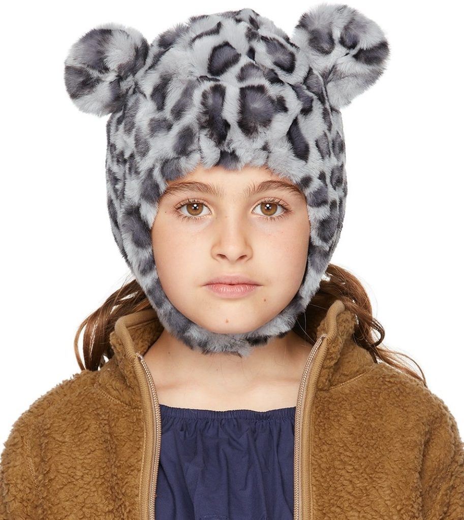 molo-kids-kenobi-hat