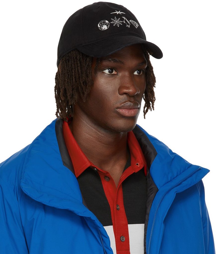 phipps-black-hyeroglyph-cap