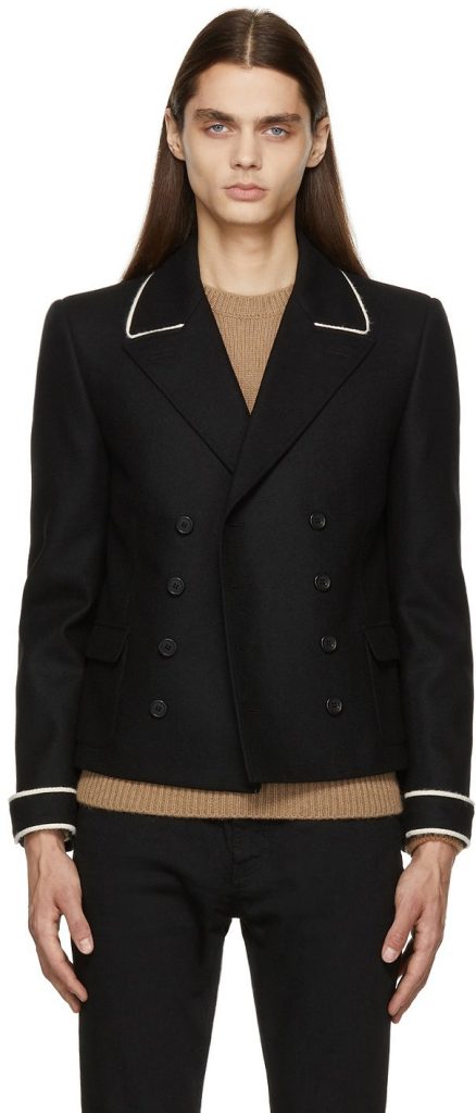 saint-laurent-black-flannel-spencer-jacket_1_