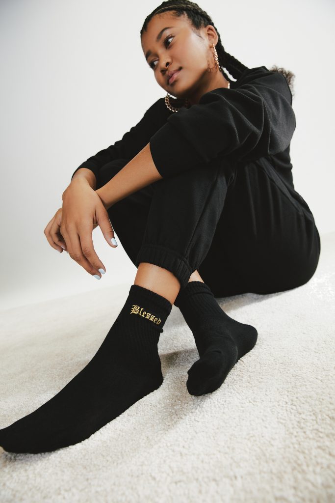 ss21_q1_acc_loungewear_jerialdan_black_1789