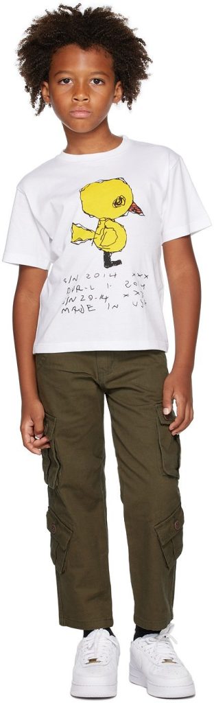 tom-sachs-kids-love-bird-t-shirt