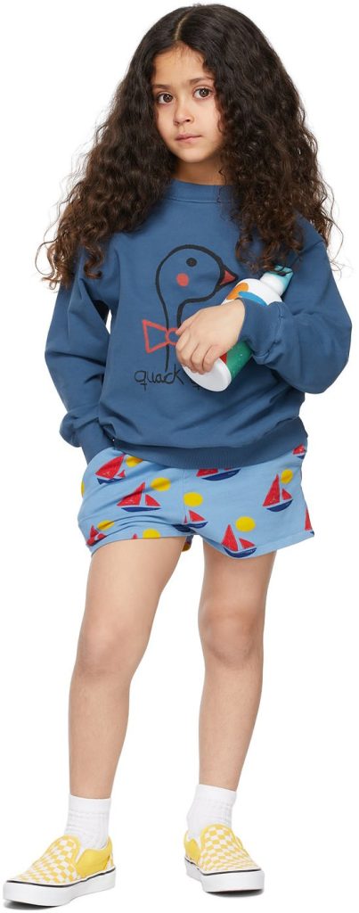 weekend-house-kids-kids-blue-quack-sweatshirt