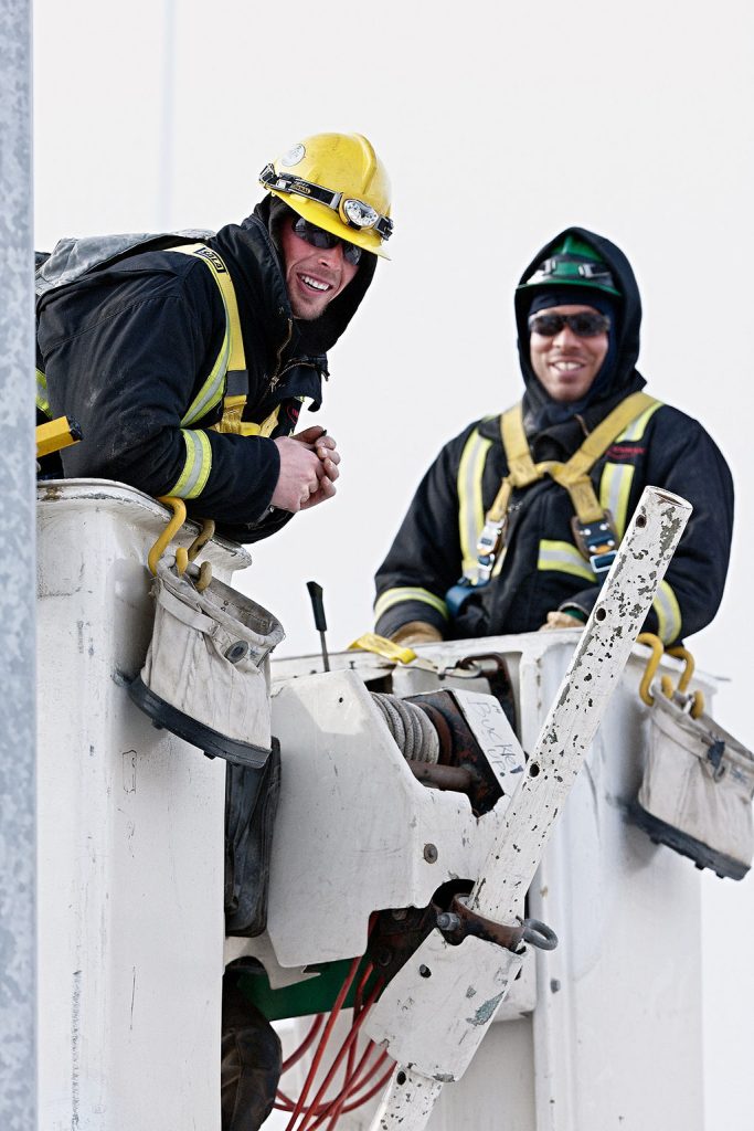 C_TRENT_1088_Enmax_00147a_400NC_Aclr