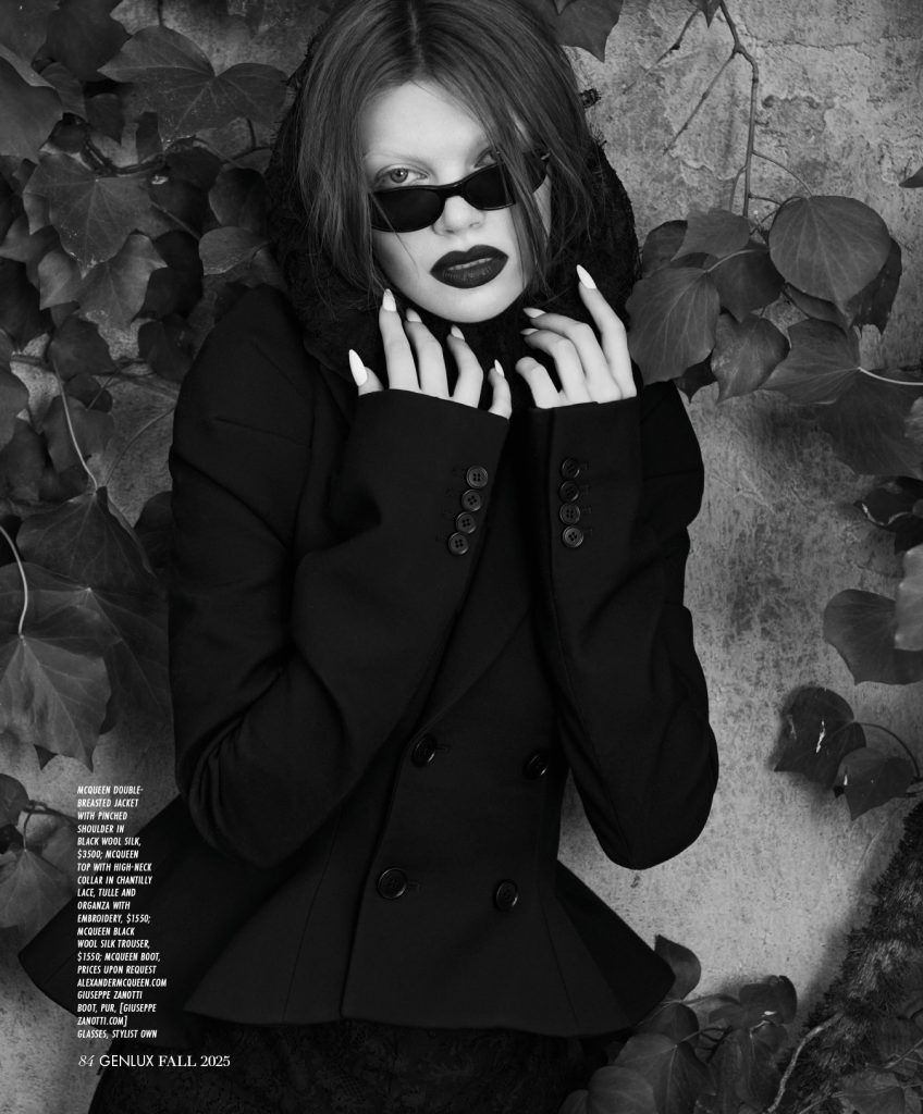GENLUX_F25_HR_JPGS84