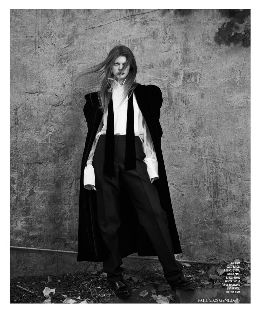 GENLUX_F25_HR_JPGS85