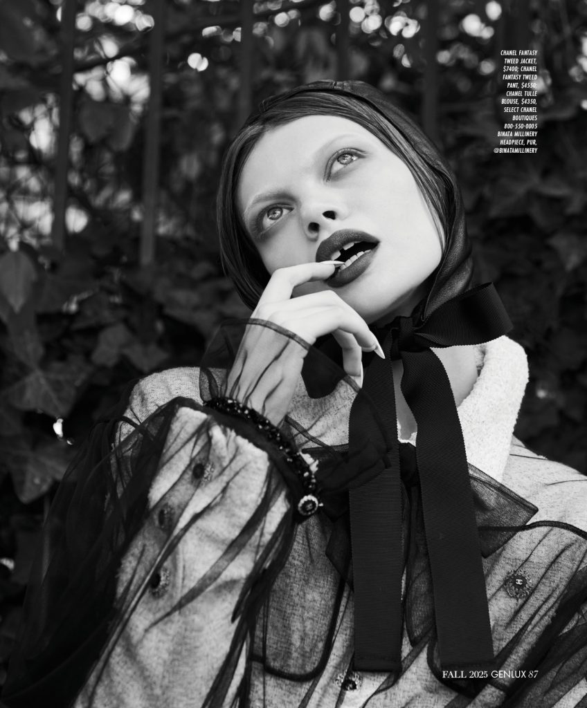 GENLUX_F25_HR_JPGS87