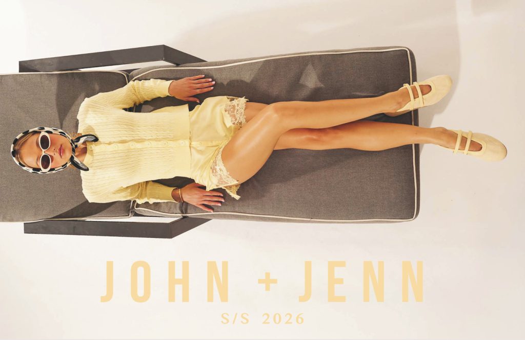 J+J S26 LOOKBOOK-CAD-images-0