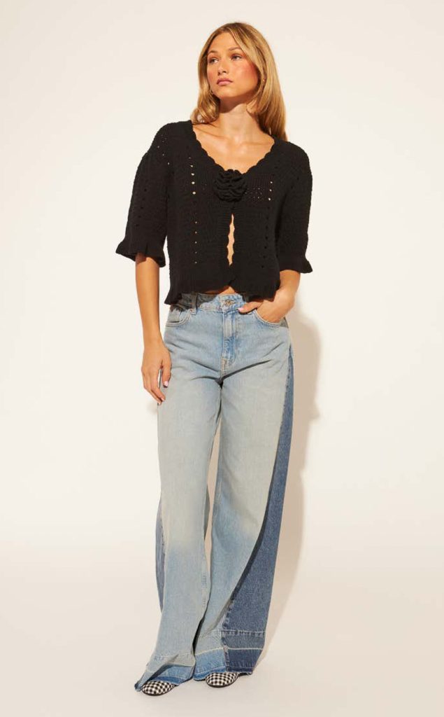 J+J S26 LOOKBOOK-CAD-images-110