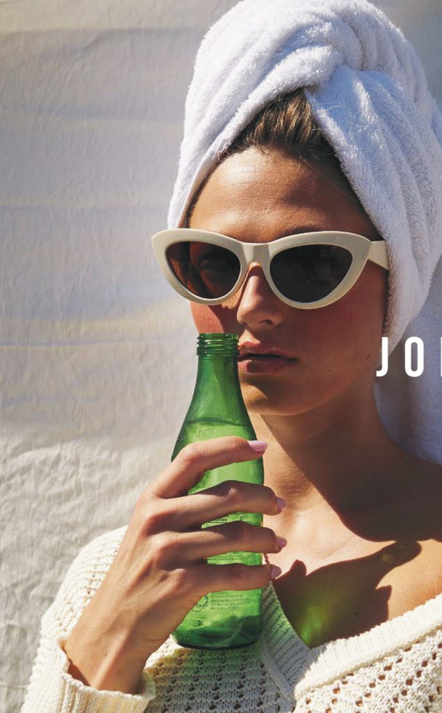 J+J S26 LOOKBOOK-CAD-images-118