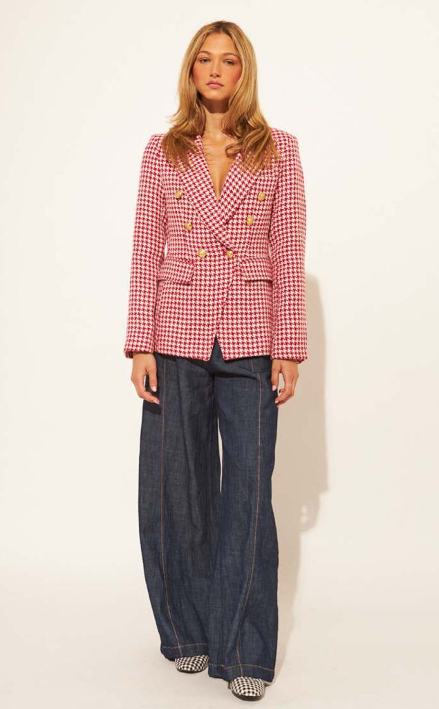 J+J S26 LOOKBOOK-CAD-images-17