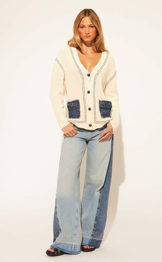 J+J S26 LOOKBOOK-CAD-images-26