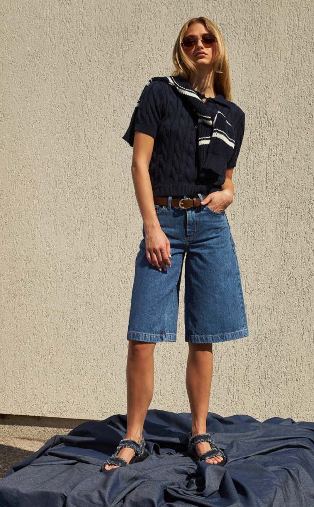 J+J S26 LOOKBOOK-CAD-images-3