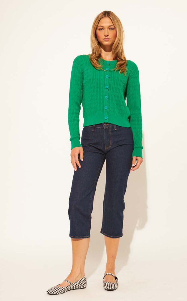 J+J S26 LOOKBOOK-CAD-images-30