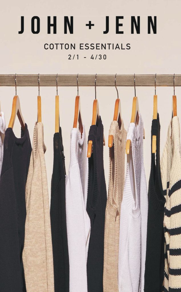 J+J S26 LOOKBOOK-CAD-images-4