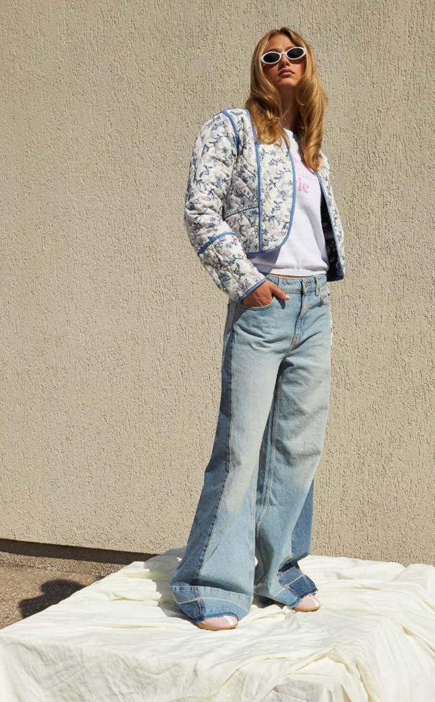 J+J S26 LOOKBOOK-CAD-images-40