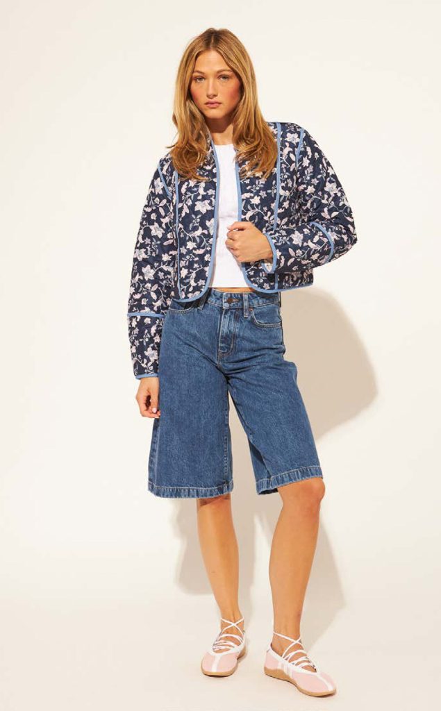 J+J S26 LOOKBOOK-CAD-images-42