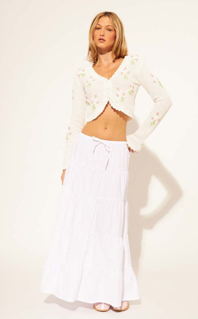 J+J S26 LOOKBOOK-CAD-images-51