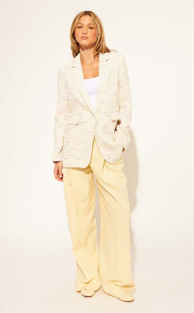 J+J S26 LOOKBOOK-CAD-images-65
