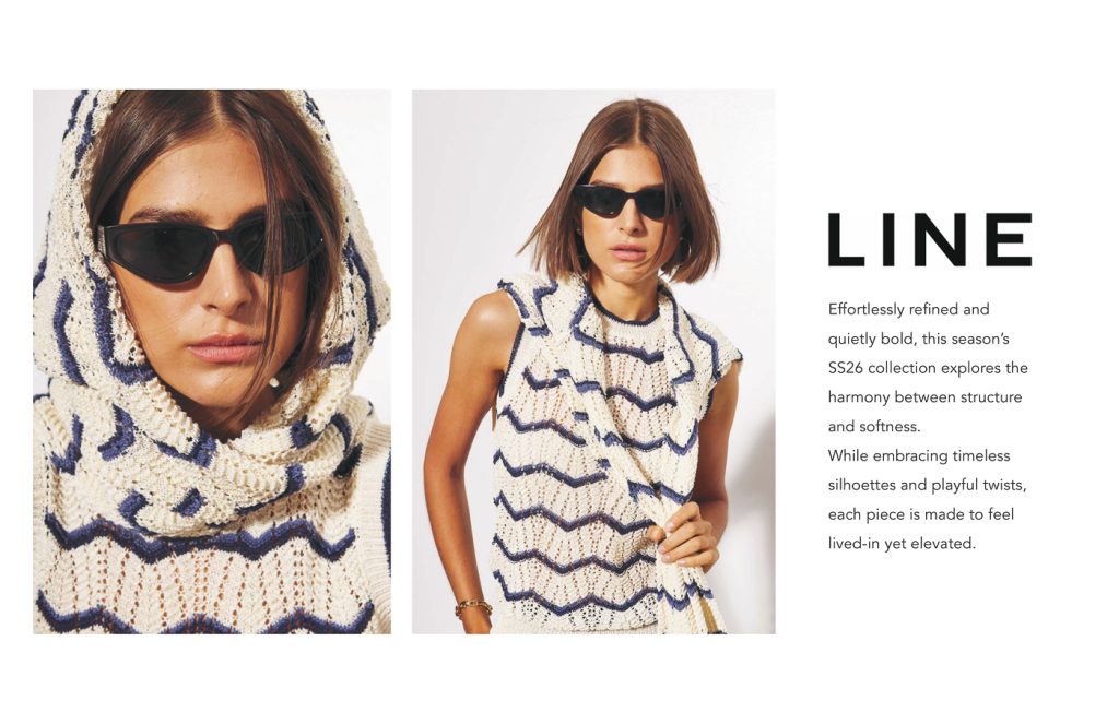 LINE-LOOKBOOK-S26-CAD35-images-1-1024x663