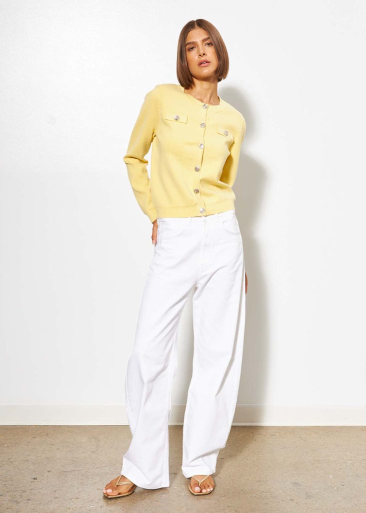LINE-LOOKBOOK-S26-CAD35-images-30-732x1024