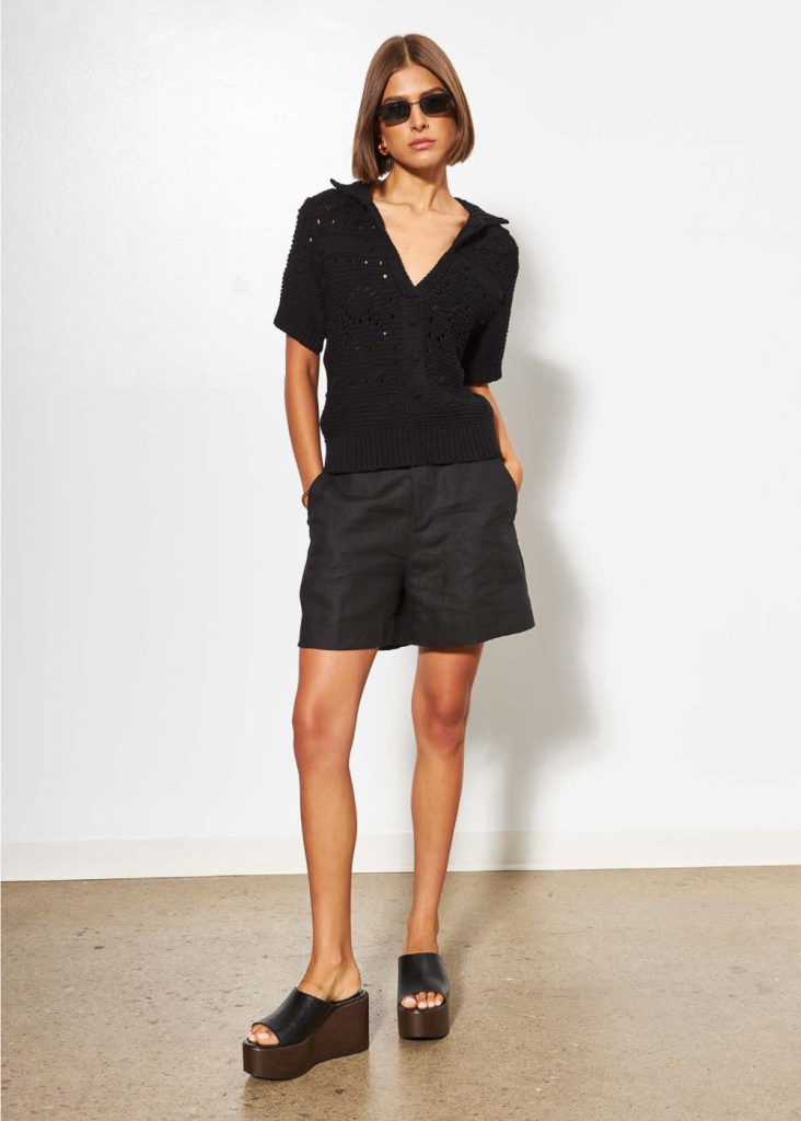 LINE-LOOKBOOK-S26-CAD35-images-4-732x1024