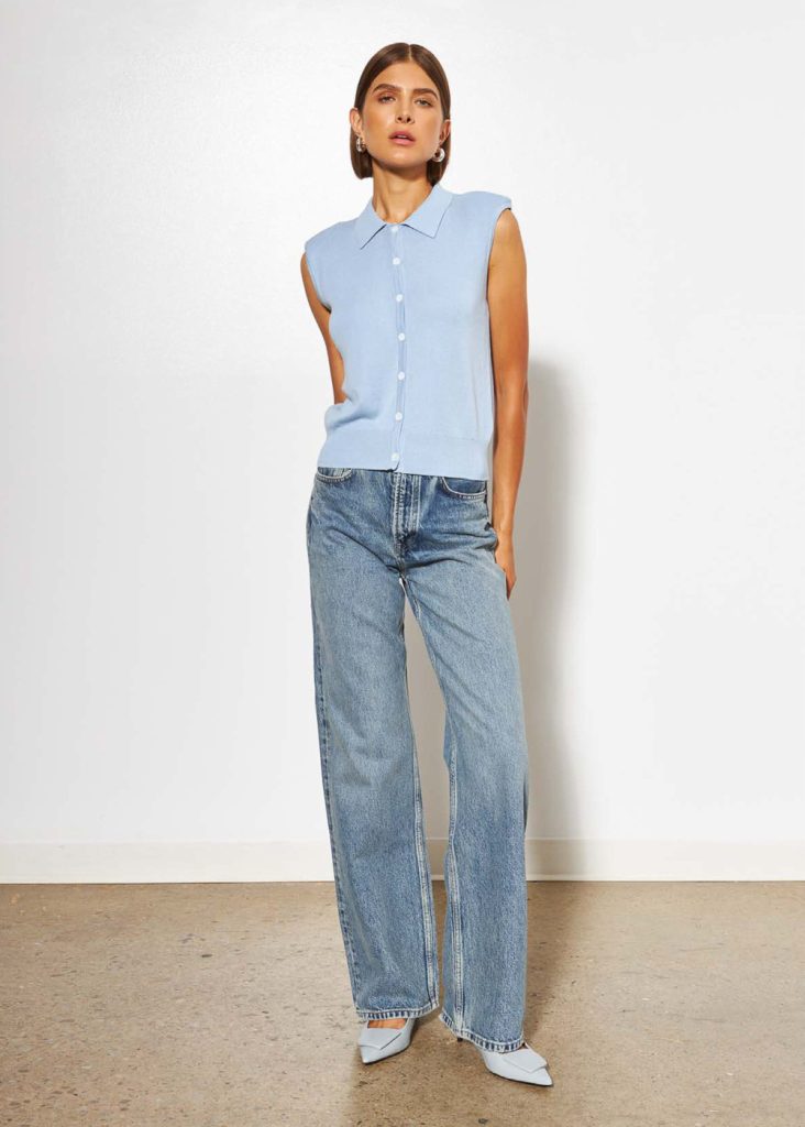LINE-LOOKBOOK-S26-CAD35-images-5-732x1024