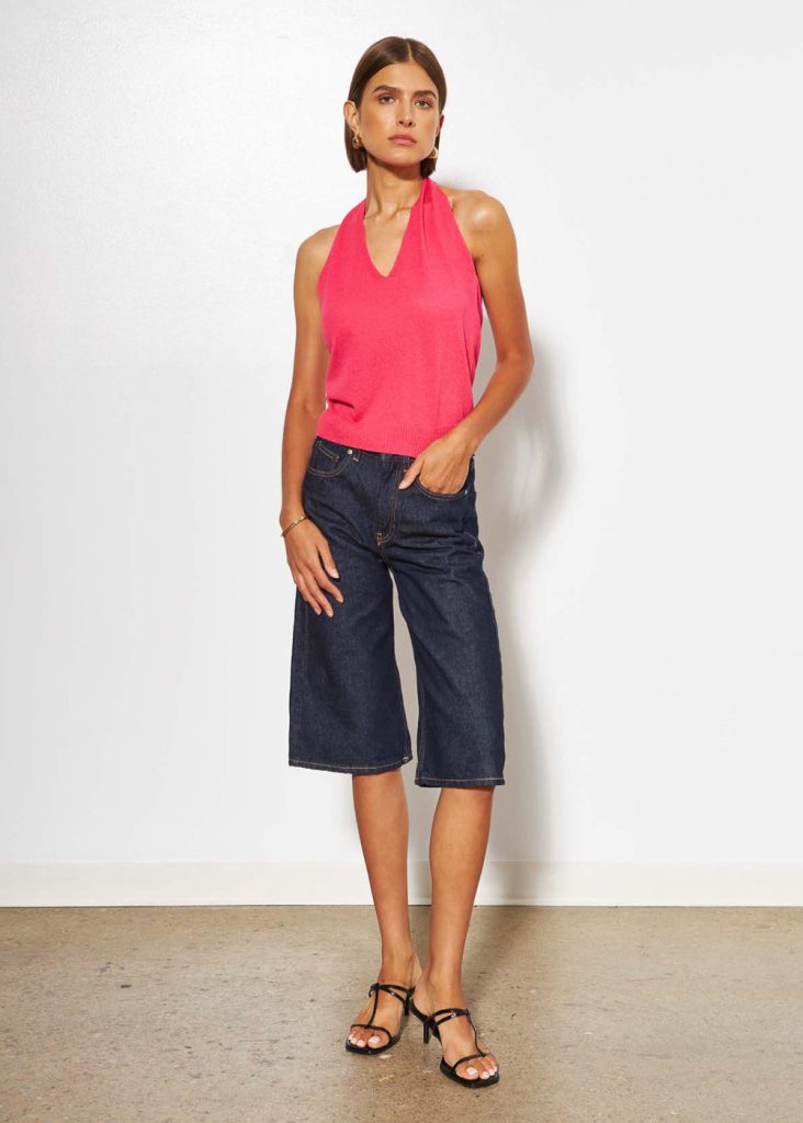 LINE-LOOKBOOK-S26-CAD35-images-76-732x1024