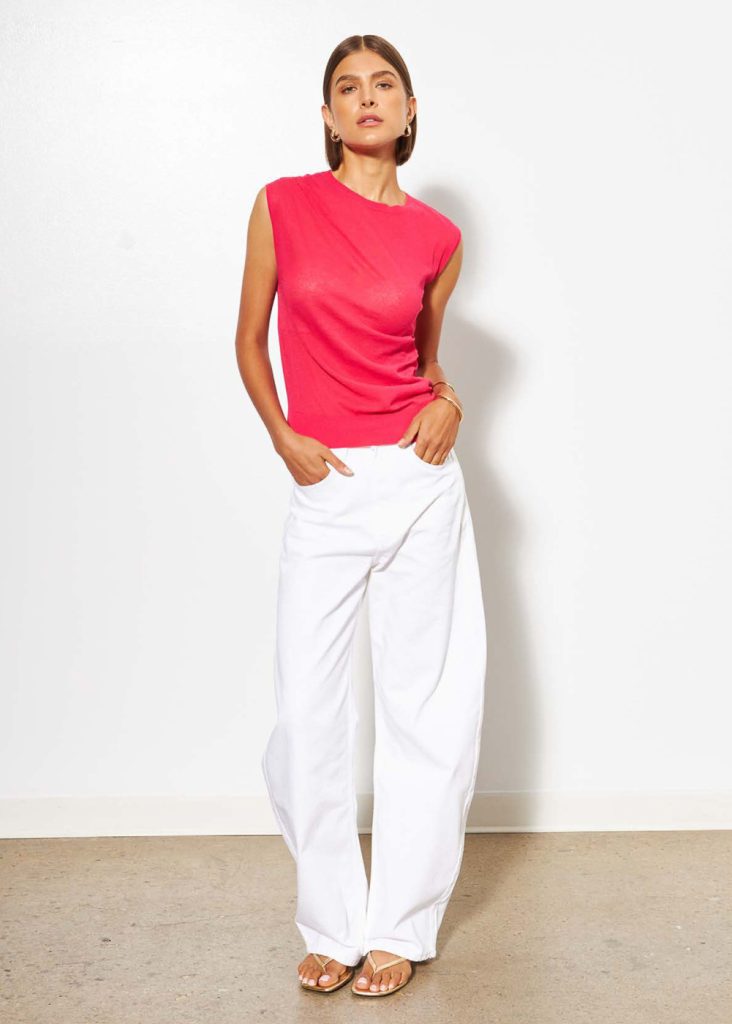 LINE LOOKBOOK S26 CAD[35]-images-80