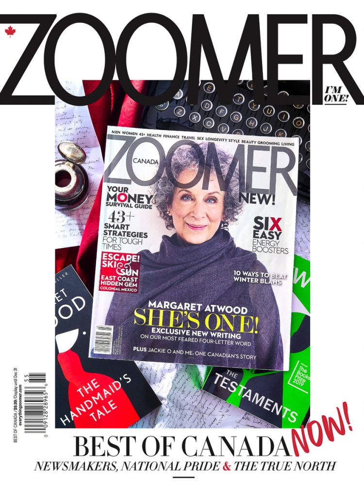 Laura-Brason-Zoomer-Magazine-4-750x1024
