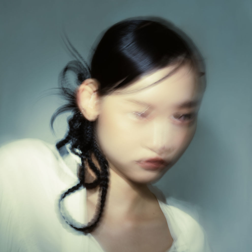 MPP0312-2